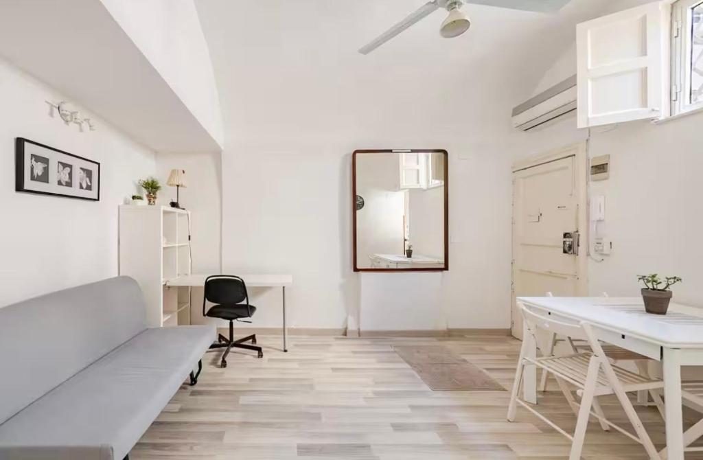 Terranova House 19 - 4