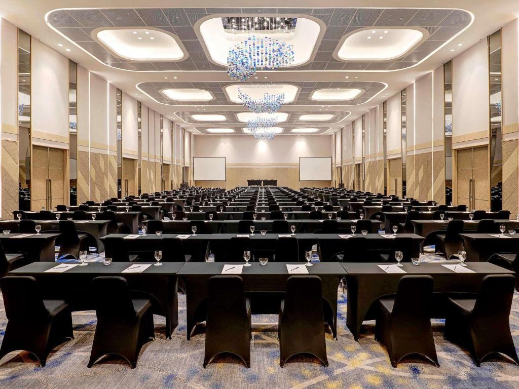 Meeting room / ballrooms