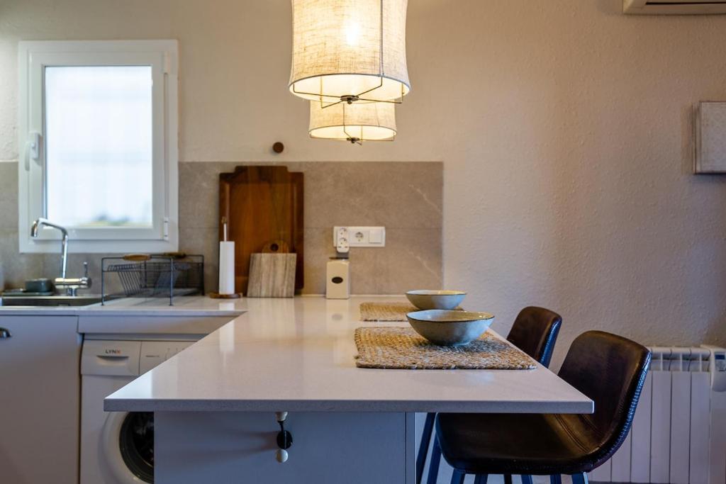 Kerstin Bruns - Casa La Mar - 4