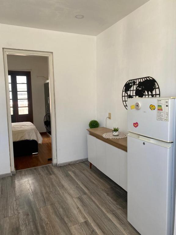 Apartamento entero 2 Dormitorios - 3