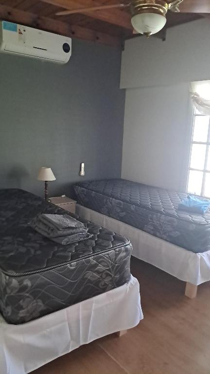 Casa Quinta Las Palmeras - 2