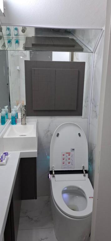 Alojamiento de lujo , duplex en Villa Carlos Paz - 5