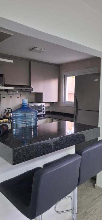 Alojamiento de lujo , duplex en Villa Carlos Paz - 2