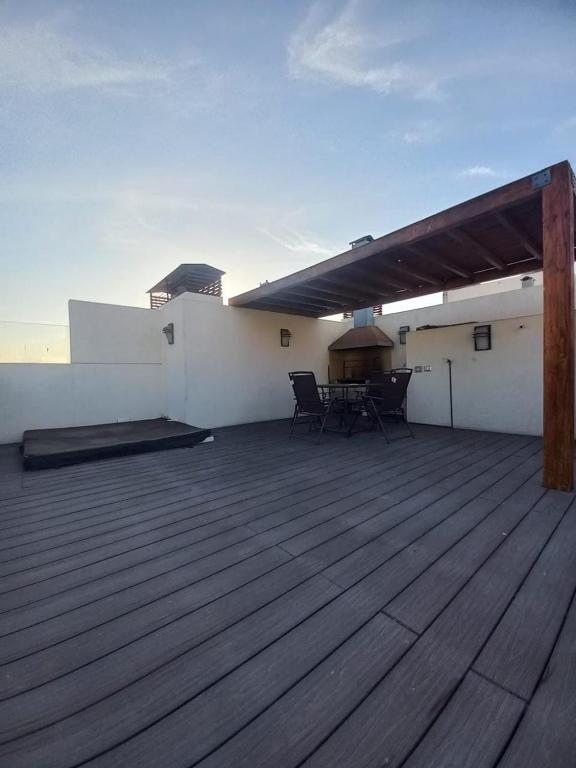 boulevard Oceanfront, close to everything you need-frente al mar, Boulevard cerca de todo lo necesario - 4