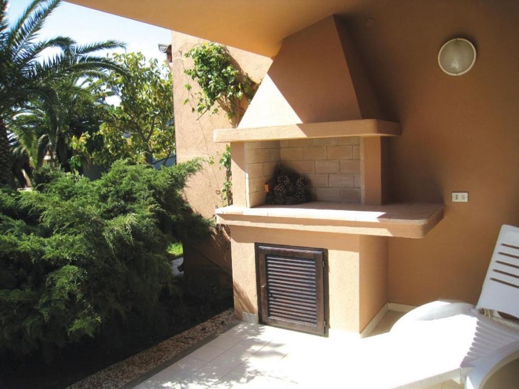 Casa EdoMar - Sea 80m away - 3