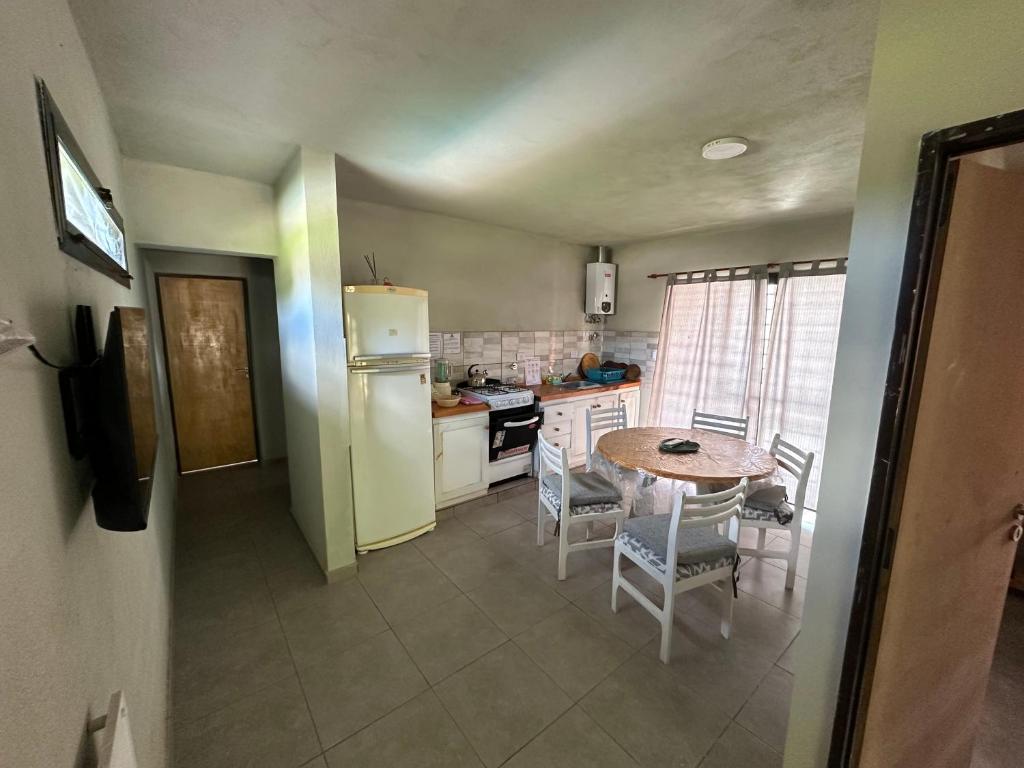 Aires- Casas de campo - 4