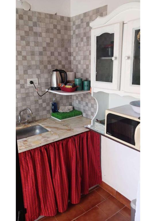 Duplex playa - 2