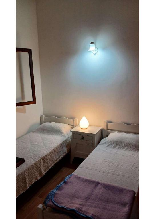 Duplex playa - 4