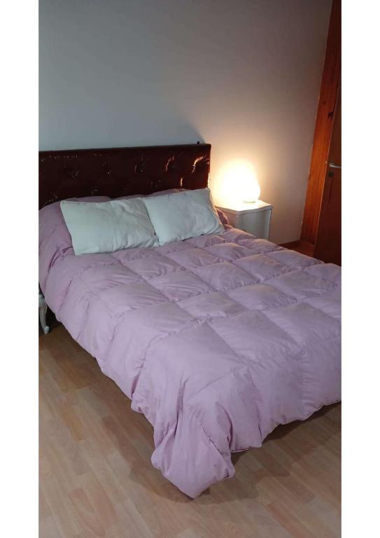 Duplex playa - 5