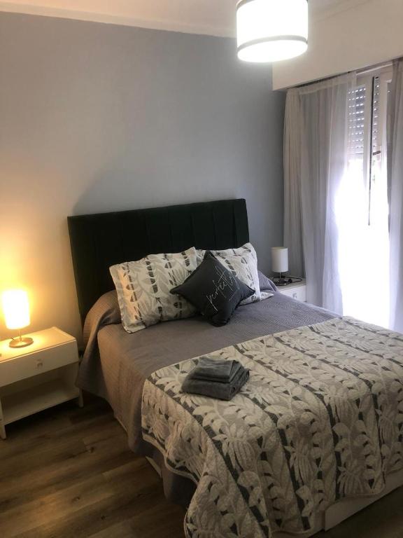 Departamento44 - 2