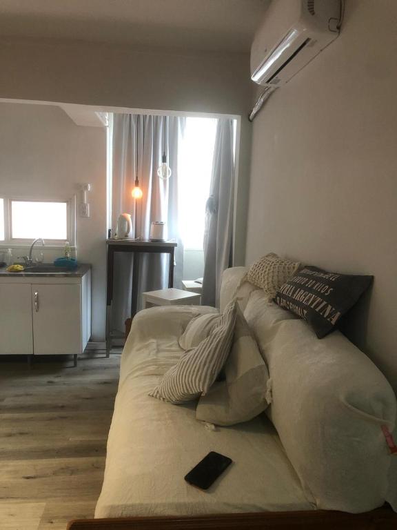Departamento44 - 3