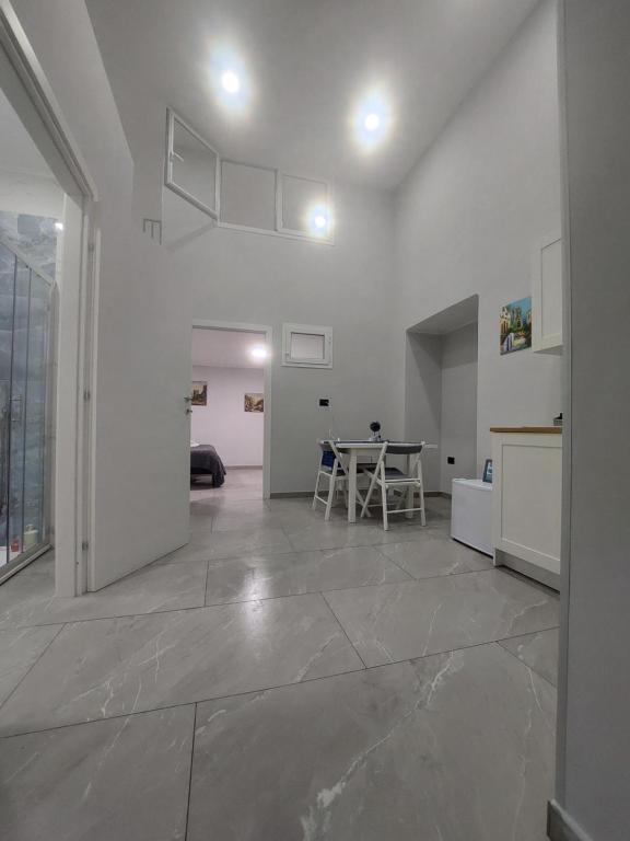 Leo Homestay - 2