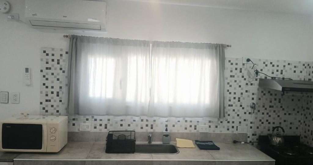 Lo de Pilar - 5