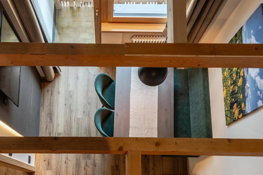 Apartments Ursus - 2