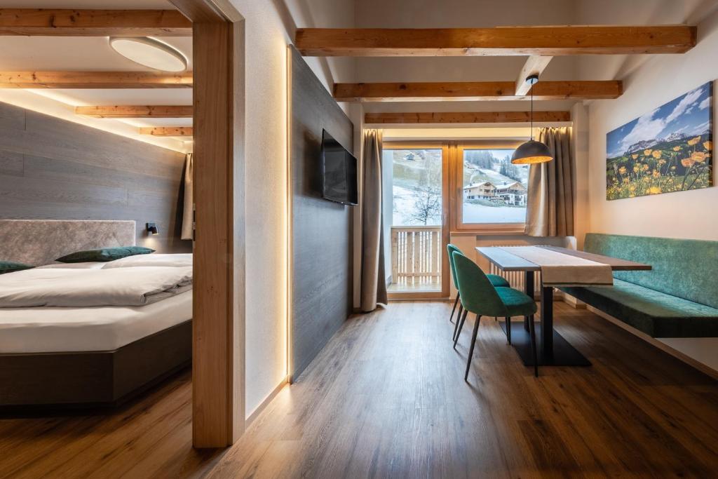 Apartments Ursus - 5
