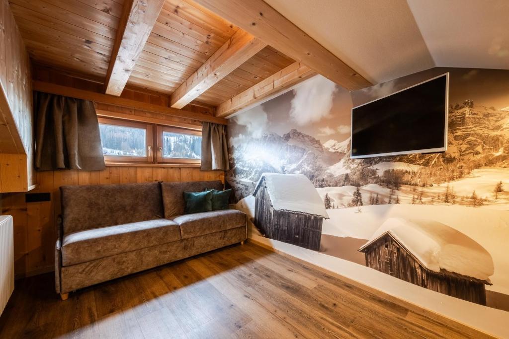 Apartments Ursus - 3