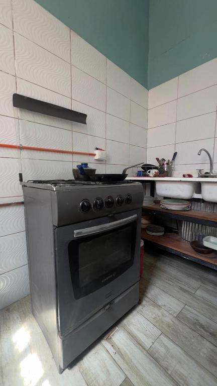 Casa Che - 3