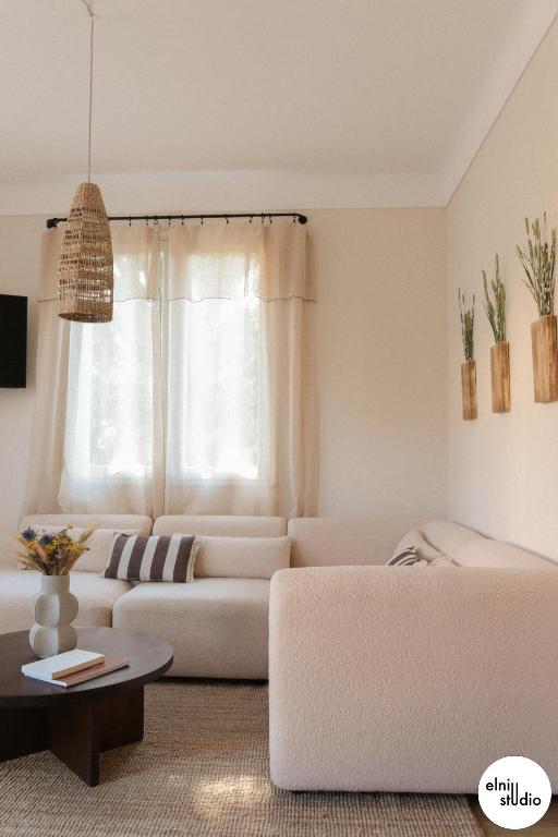 Casa Douy - 3