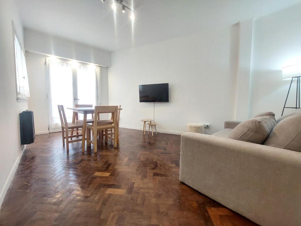 Alem y la costa Mar del Plata - 4