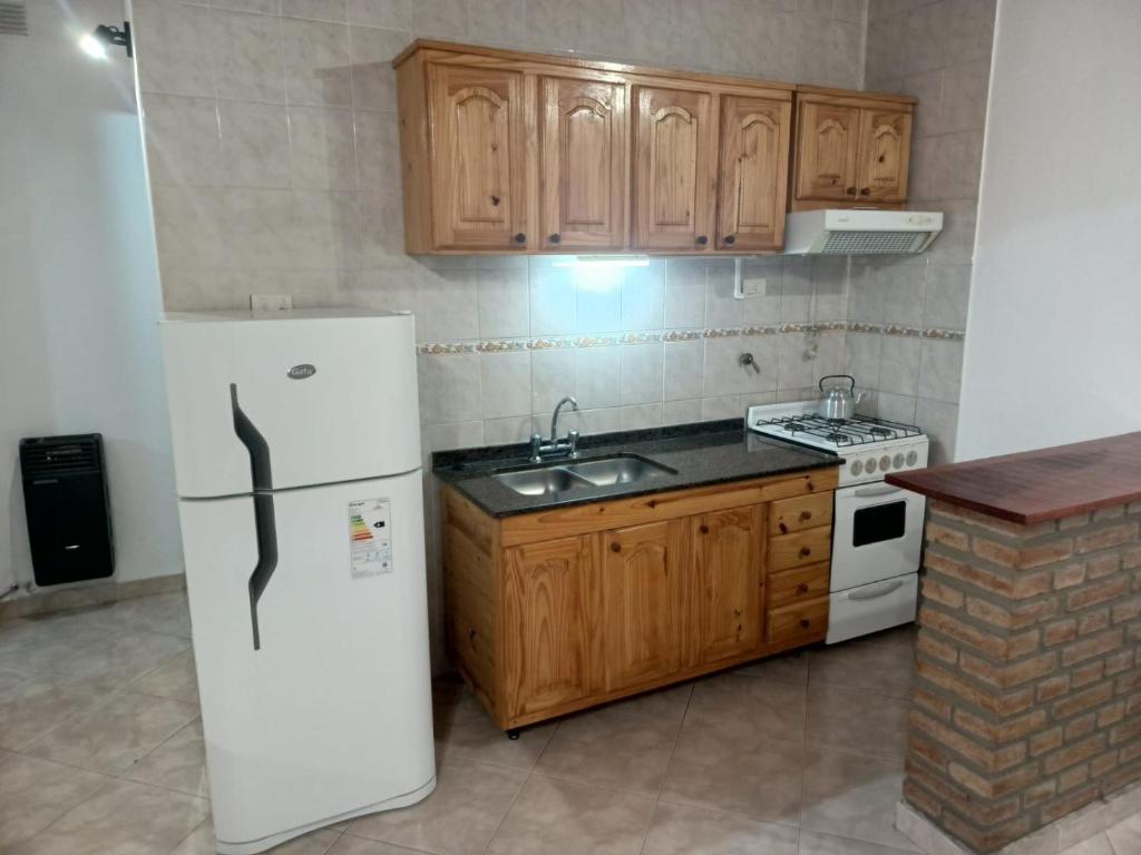 Complejo Albox - 2