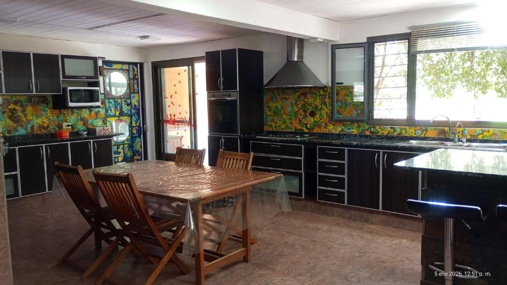 Casa Auroro - 1