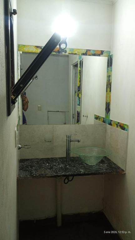 Casa Auroro - 2