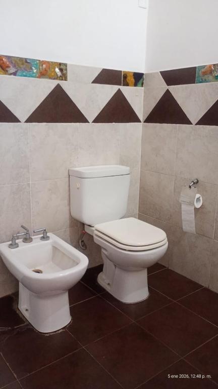 Casa Auroro - 5
