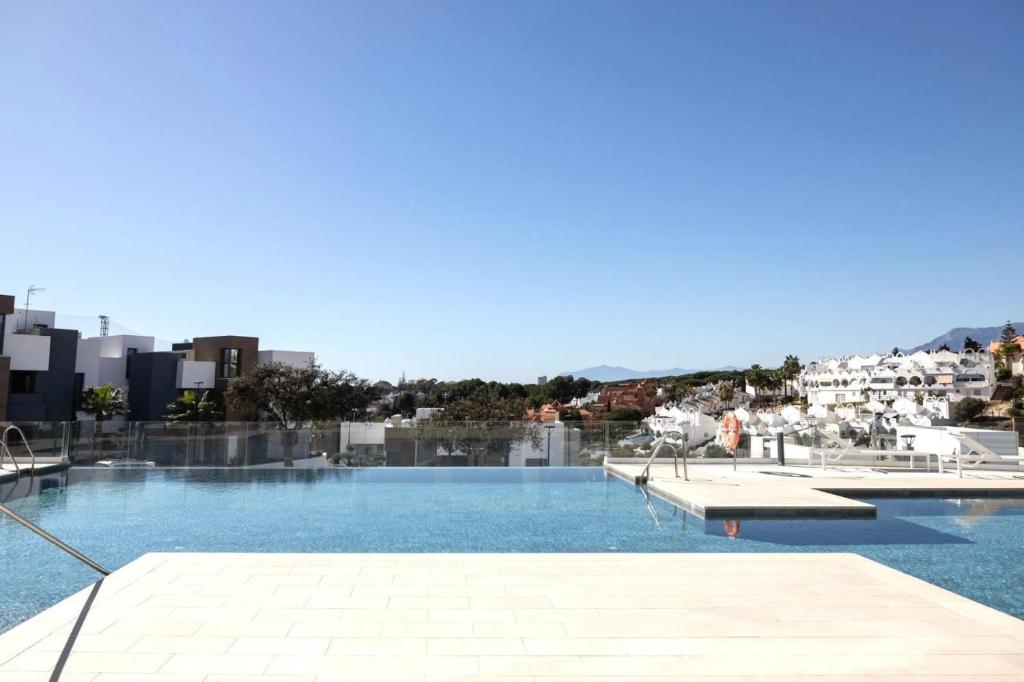 Grand Hideout, Artola Homes - 1
