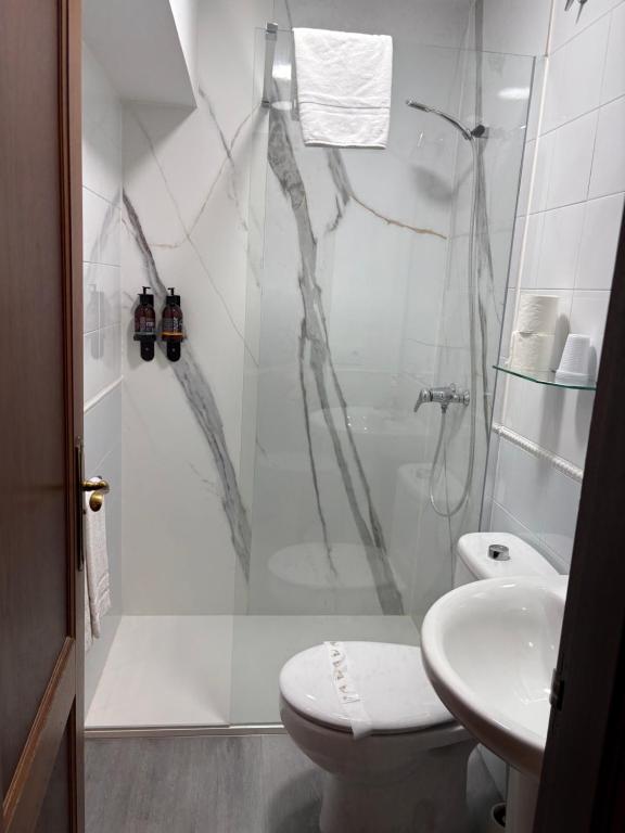 Hotel Real - 5