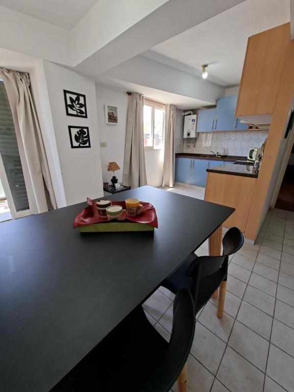 Quinto Elemento City - 1