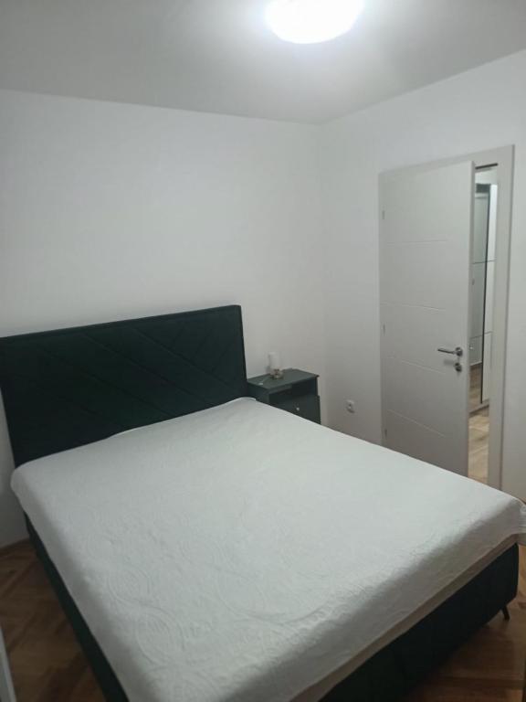DA apartman - 2