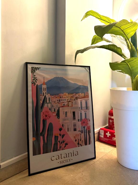 Alta Dimora b&b suites - 4