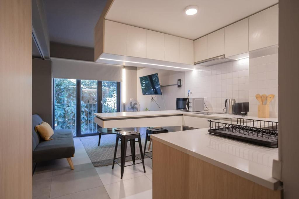 Enjoy a peaceful and relaxing stay in Providencia - 5