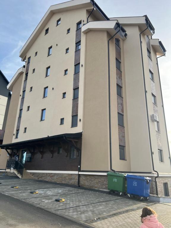 Apartman Mina Zlatibor - 3