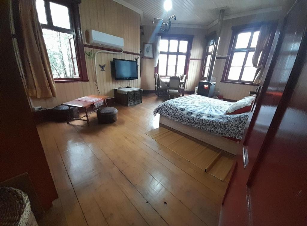 Casa Purísima - 4