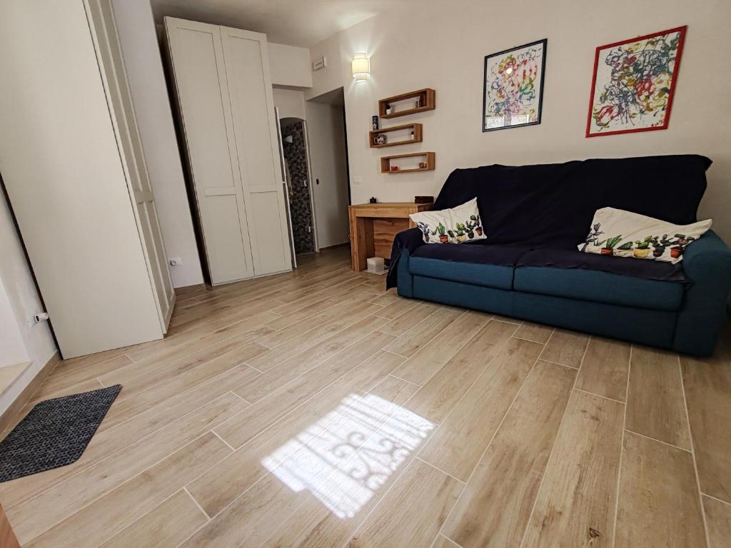 Appartamento alla Immacolata Noto Centro Storico - 5