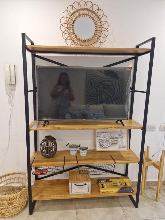 Casa cómoda con estilo y garage - 4