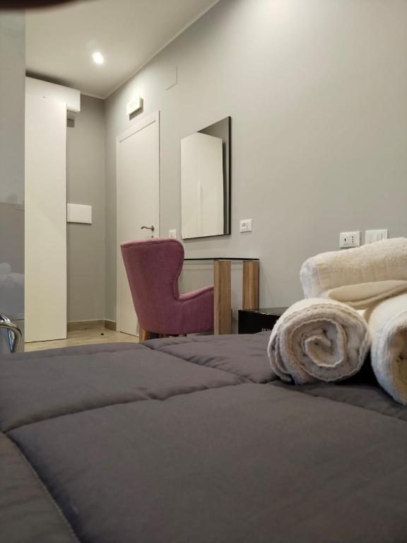 Marea B&B - 4
