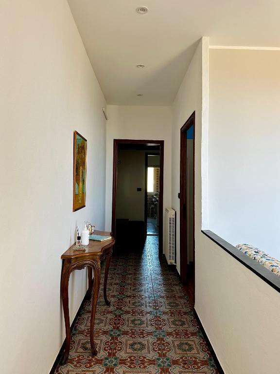 La casa di Otto - 5