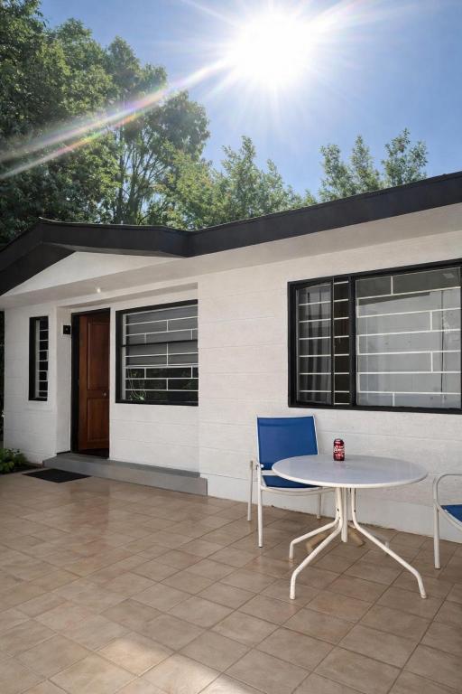 Viña House - 1