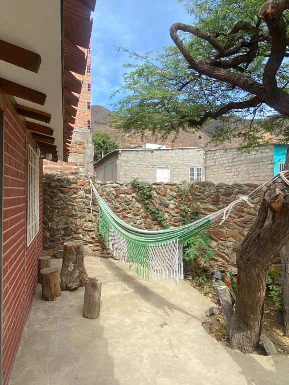 Casa Amores - Taganga - 3