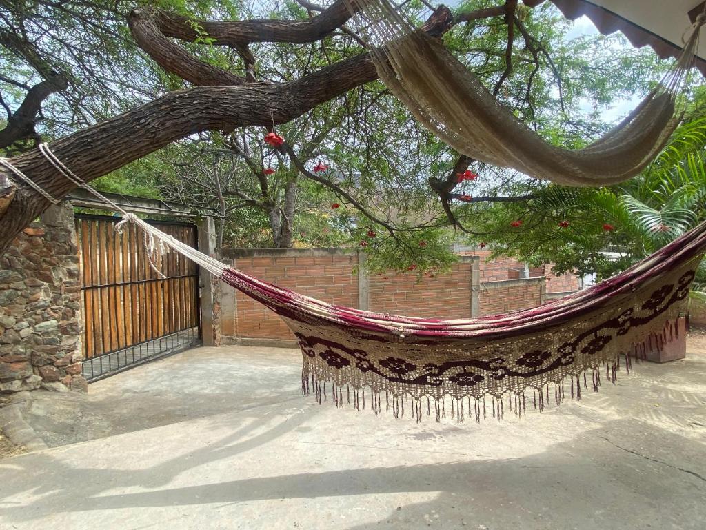 Casa Amores - Taganga - 4