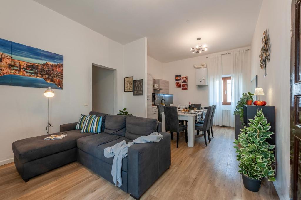 Vittoria - Flo Apartments - 1