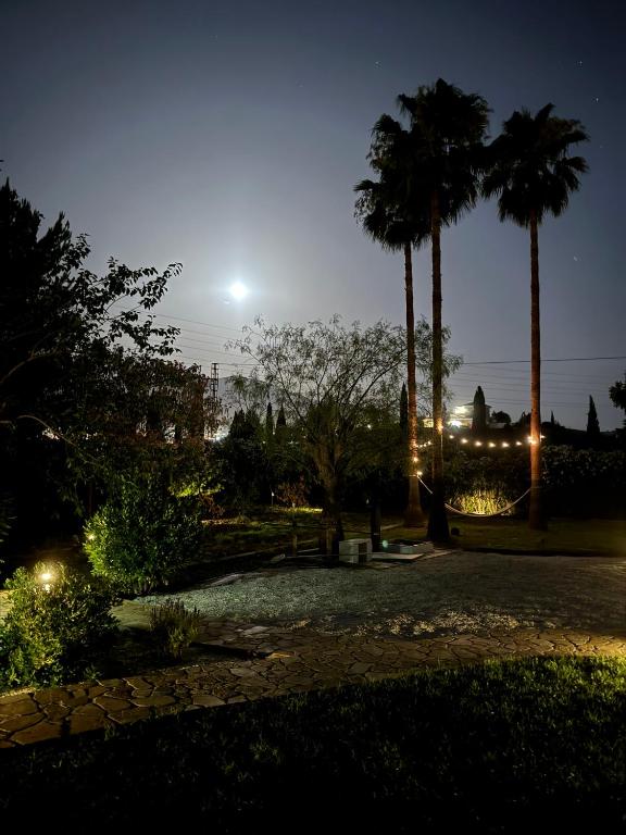 Finca Picaflor - 3