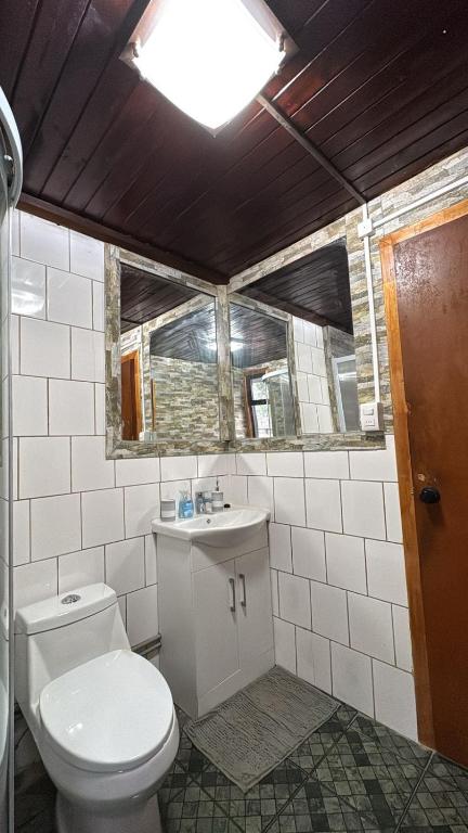 Casa Maya Modern central and pet friendly - 2