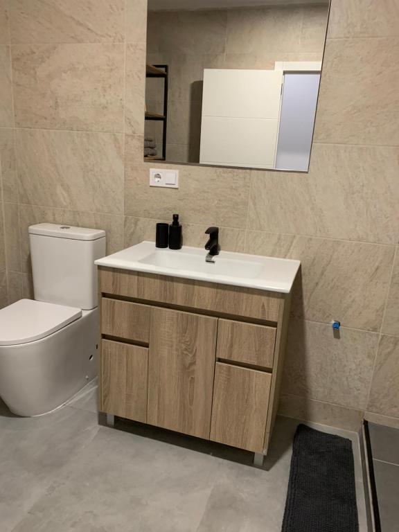 Loft Alicante - 4