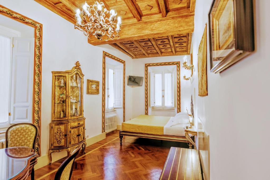 Arpinelli Suite - 5
