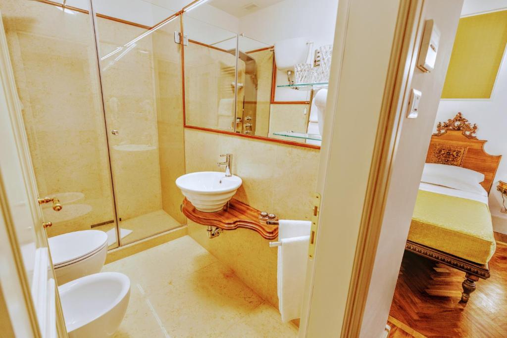 Arpinelli Suite - 2