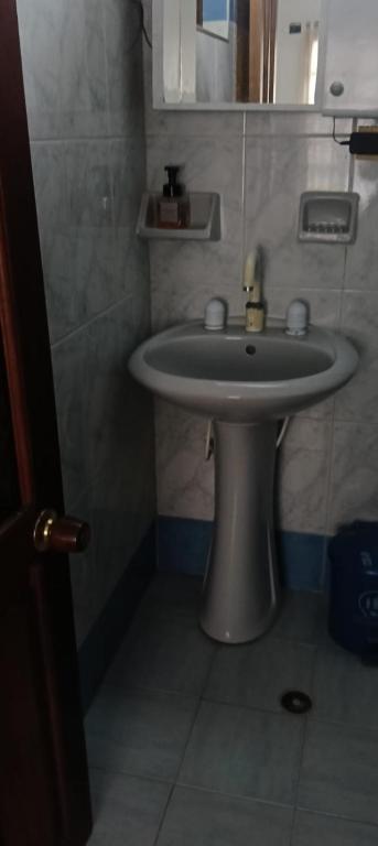 Casa Muisca - 5