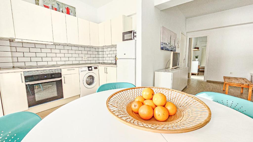 Arrecife Apartamento centrico - 5